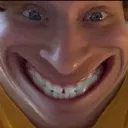 imposter_among Discord Emoji