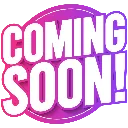 wzm_comingsoon