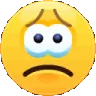 e_Skype_crying1