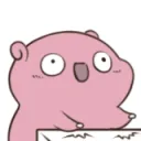 Slowpokehyper