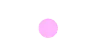 b_ffb8fe