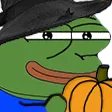 Pepe_Evil