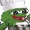 Pepe_Chef