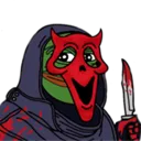 Pepe_Ghostface