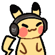 Pika_Dance