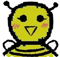 FF_sk