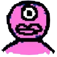 FF_pink