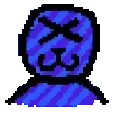 FF_Blue