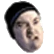 DansGame