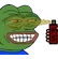 pepe_spray Discord Emoji