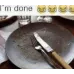 Imdone
