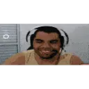 FUNNY