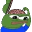 ApuThink ApuThink