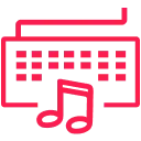 gx_KeyboardSounds gx_KeyboardSounds