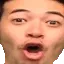 PogU PogU