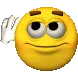 LendMeAnEar