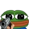 staregun