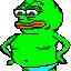 peepoPhat