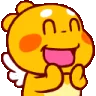 _Cute_Clap