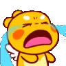 _Cute_Sob