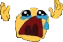 emoji_67