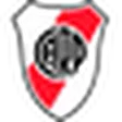 lucian113RiverPlate