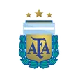 lucian113AFA