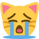 cat_sob