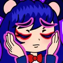 cherry_pensive