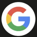 googleit