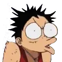 luffybooba