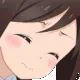 kaze_nod