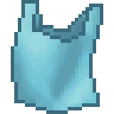 PlasticBag