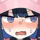 SaoriEmbarrassed