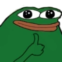 :okayge: