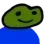 happ