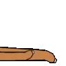 Lain_Wigfle2 Lain_Wigfle2