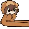 Lain_Wiggle