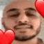 ZAN_khalse_lover