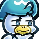 QuaxlyHmm QuaxlyHmm