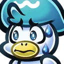 QuaxlySweat