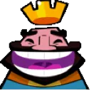 heheheha