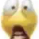 FaceEughh