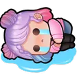 Cry