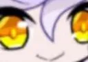 PurifiersDumbChibiZoom