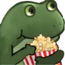 nomnom nomnom