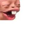 banaan5