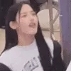 aminjihwaiting aminjihwaiting