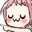 AyaBounce