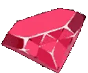 GemThanos